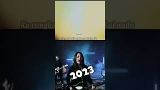 Download lagu Transformasi Garasi Band 17 Tahun 👌🔥🔥 Suka versi yg mana pemirsah ? #garasiband #musik #band mp3 Download lagu Transformasi Garasi Band 17 Tahun 👌🔥🔥 Suka versi yg mana pemirsah ? #garasiband #musik #band mp3