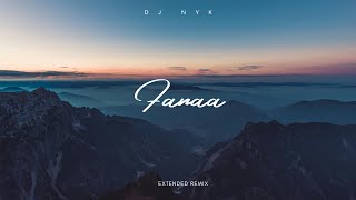 Download lagu FANAA - DJ NYK EXTENDED REMIX | Bollywood Sunset Mix (Spain) 2024 | Re-arranged mix @djnyk mp3 Download lagu FANAA - DJ NYK EXTENDED REMIX | Bollywood Sunset Mix (Spain) 2024 | Re-arranged mix @djnyk mp3