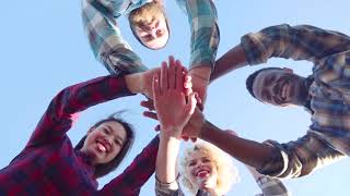 Фильм ГГАУ - 70 лет