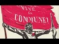 JOAN ISAAC - Cançons d'Amor i Anarquia - Teaser