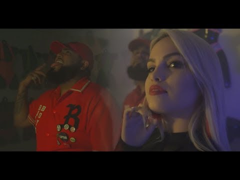 Yomiel "Se Te Ve" Video Official