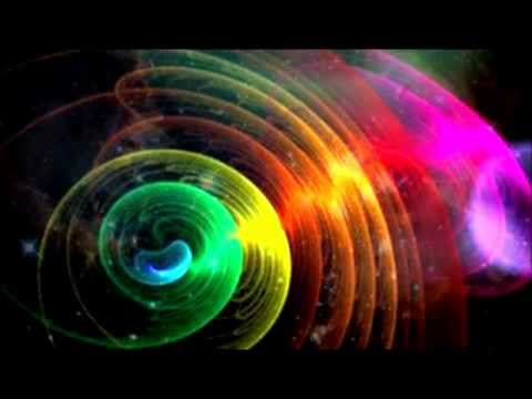 M-Traxx - Summerlove (Trance Mix)