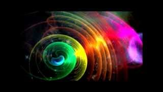 M-Traxx - Summerlove (Trance Mix)