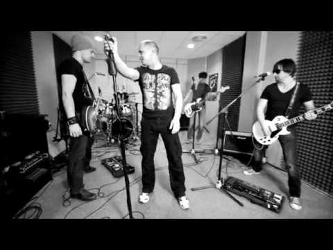 BY Effect - Легион Legion (live studio)