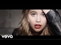 Bea Miller - Fire N Gold (Official Video) 