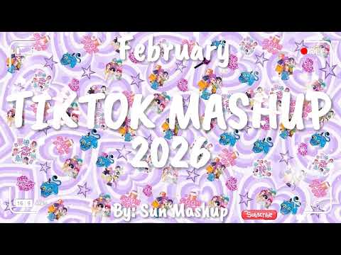 Sun Mashup and 4 more