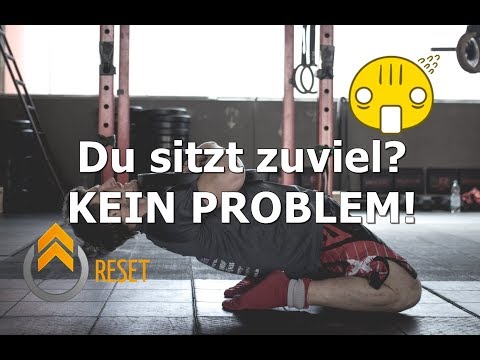 Rückenschmerzen und Bein nach der Geburt Warum, wenn dabei drücken Rückenschmerzen