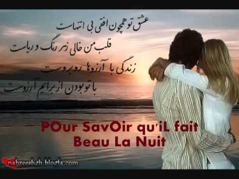 download lagu mp3 mp4 J Ai Besoin De Toi, download lagu J Ai Besoin De Toi gratis, unduh video klip J Ai Besoin De Toi