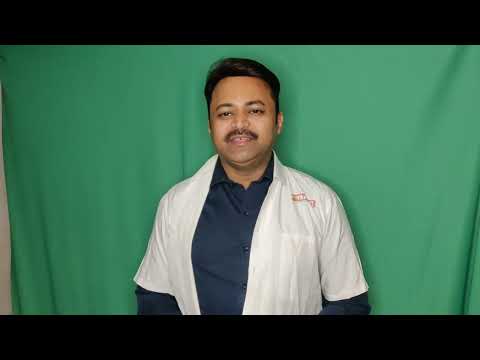 doctor audition hindi