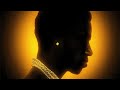 Gucci Mane The Weeknd Curve 𝑠𝑙𝑜𝑤𝑒𝑑 ツ 𝑟𝑒𝑣𝑒𝑟𝑏
