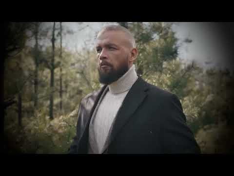 Kollegah Type Beat 2023 - "Morgenglanz" (prod by Buckroll)