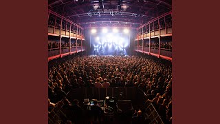 Believe In Me (Live at Ancienne Belgique, Brussels, 20/11/2021)