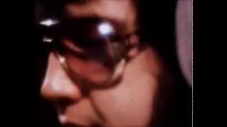 Sweet Angeline - Elvis Presley