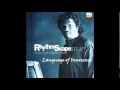 Language of Innocence-RhythmScape.avi