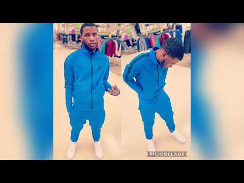 Ju Cash - Mlive #New2k19