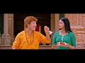 Pachhi Umer Dhalkinchha CHHAKKA PANJA 3 New Nepali Movie Song HD