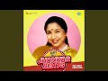 Chal Akela Chal Akela Jhankar Beats