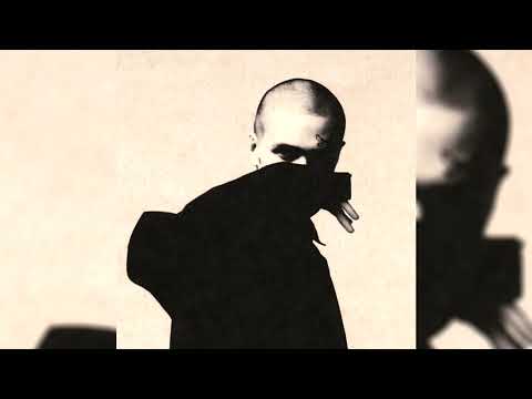 *FREE FOR PROFIT* FACE x ROCKET x Lil Skies Type beat - Poison