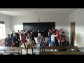 History Gotta History Song Vishnusena Movie