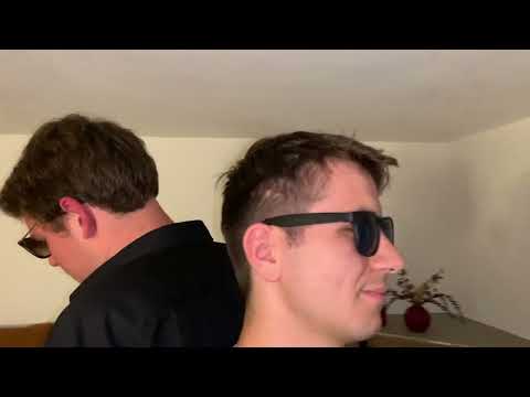 L^2 - Madame Tussauds [Official Video] (Prod. by Xscar)