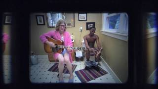 Allen Stone - Quit Callin'