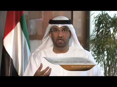 img-video