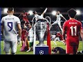 REAL MADRID Vs LIVERPOOL UCL FINAL Whatsapp Status