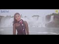 Sakhiye Sakhiye Sahithaal Enna Tamil Whatsapp Status Vijay Youth Shaheen Khan