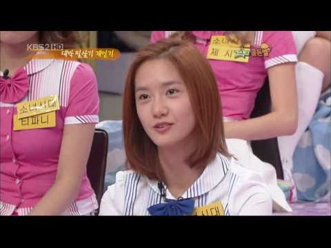 090718 SNSD @ SGB E245-2