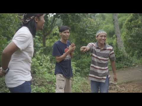 DENOK BTS GAGAL EKTING Gak bisa nahan Tawa liat muka Kabol (plosok Digital)