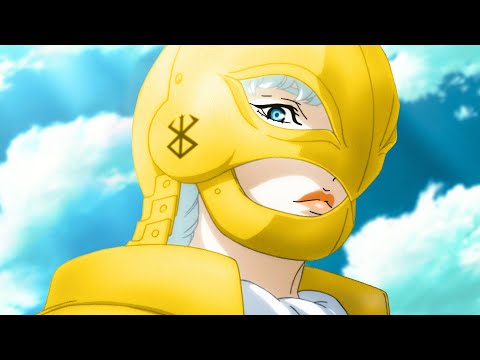 BURGOS - UGLY (prod. BRANWEN)