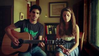 Remind Me - Brad Paisley ft. Carrie Underwood - cover