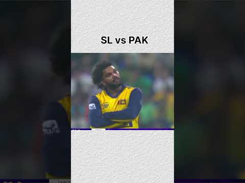 Srilanka reaction sl vs pak match video #trendingshorts #dream11 #slvspaklive