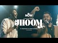 Jhoom Ft Prince Mulla Akshay Mathews Nations Of Worship NOW Originals