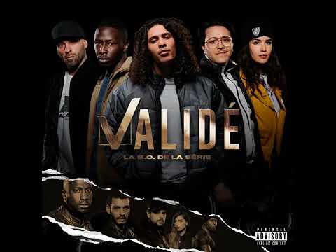 Naza Feat.(Chaka La S) - Everyday