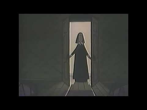 Opening and Closing to Madeline 1990's VHS (Canadian Copy)