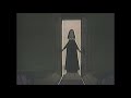 Opening And Closing To Madeline 1990 S VHS Canadian Copy
