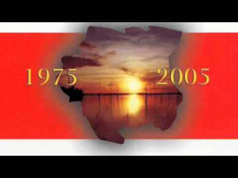 Fawaka - DJ Rockid, Sandro Silva