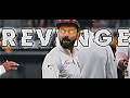 Virat Kohli Revenge Virat Kohli WhatsApp Status Viratkohli Msdhoni Cricket