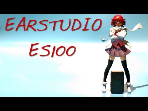 download lagu mp3 mp4 Es100, download lagu Es100 gratis, unduh video klip Es100