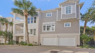 80 Beach Cottage Ln, Atlantic Beach, FL
