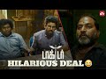 Killi Mahali On Board For A Mission Doctor Sivakarthikeyan Priyanka Yogi Babu Sun NXT