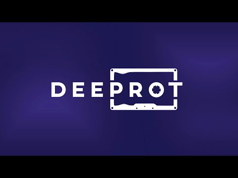 Bassboy x DJ Pantha - Lock Arf