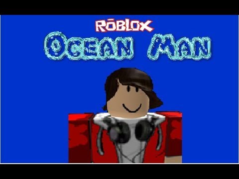 Roblox Ocean Man Montage Billon - 3x exp one piece ocean voyage roblox
