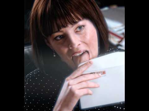 "Chicks dig him" - Tobey & Chicks Edit | sma$her, MXZI - ACELERADA (Slowed) | IB: @Eagle_Stan16