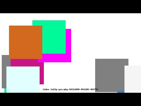 Video #sftp-gcs-pkg-20211006-081106-462793