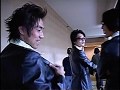 Love is Rolling (PV) /The Emeralds