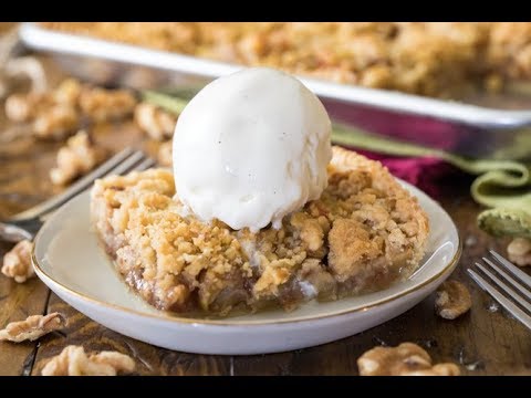 download lagu mp3 mp4 Caramel Apple Slab Pie Recipe, download lagu Caramel Apple Slab Pie Recipe gratis, unduh video klip Caramel Apple Slab Pie Recipe