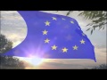 Anthem of European Union (EU) 