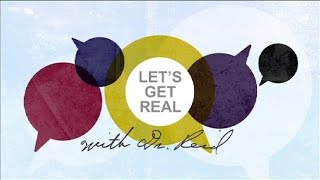 Let's Get Real: 2016-17 Instructional Calendar